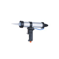 Gun TH-300J do dispensador de silicone que dispensa de silicone, TH-300J